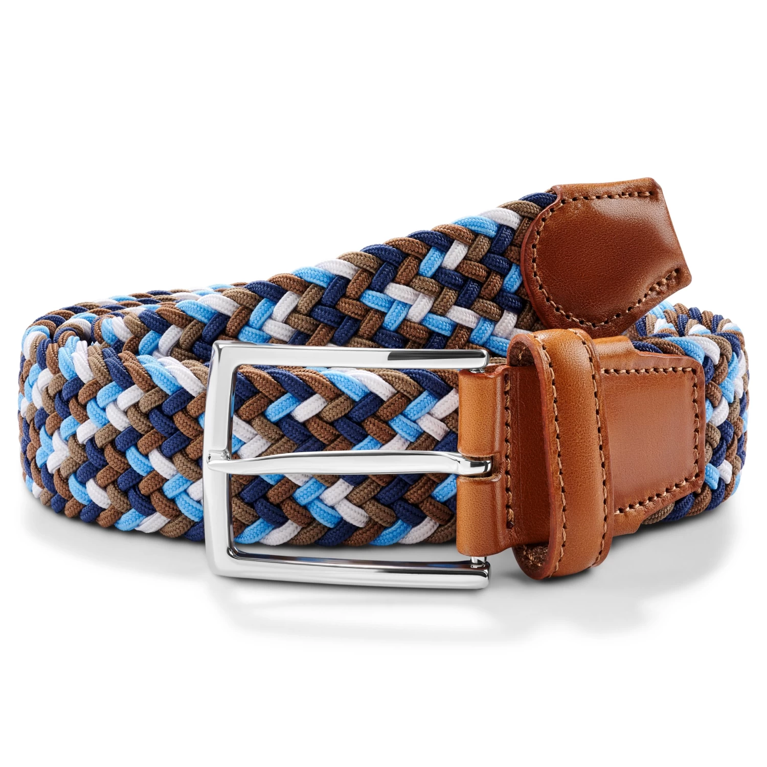 Vincio | Winter Elastic Belt