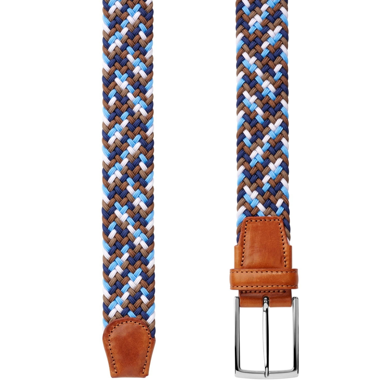 Vincio | Winter Elastic Belt - Image 2