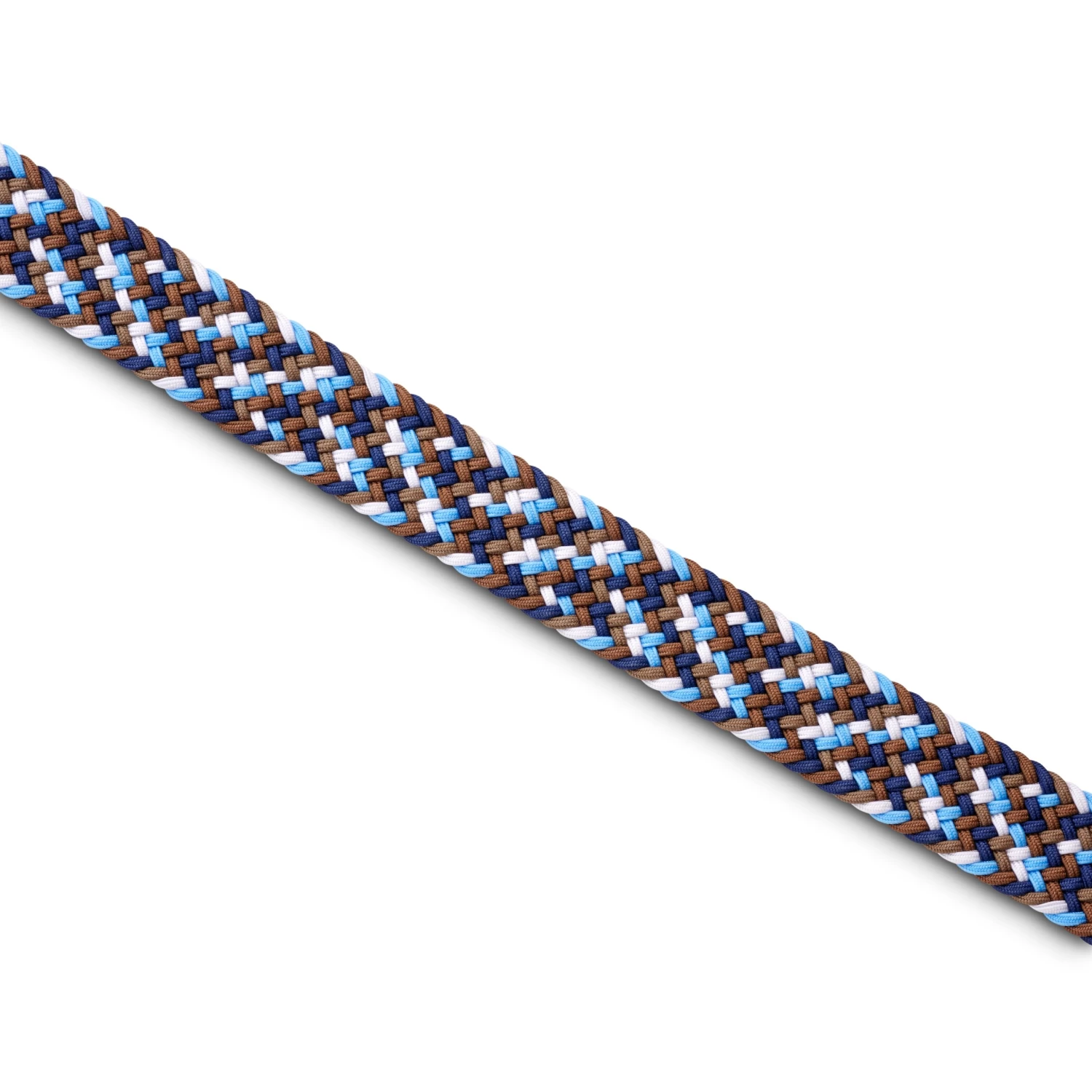 Vincio | Winter Elastic Belt - Image 5