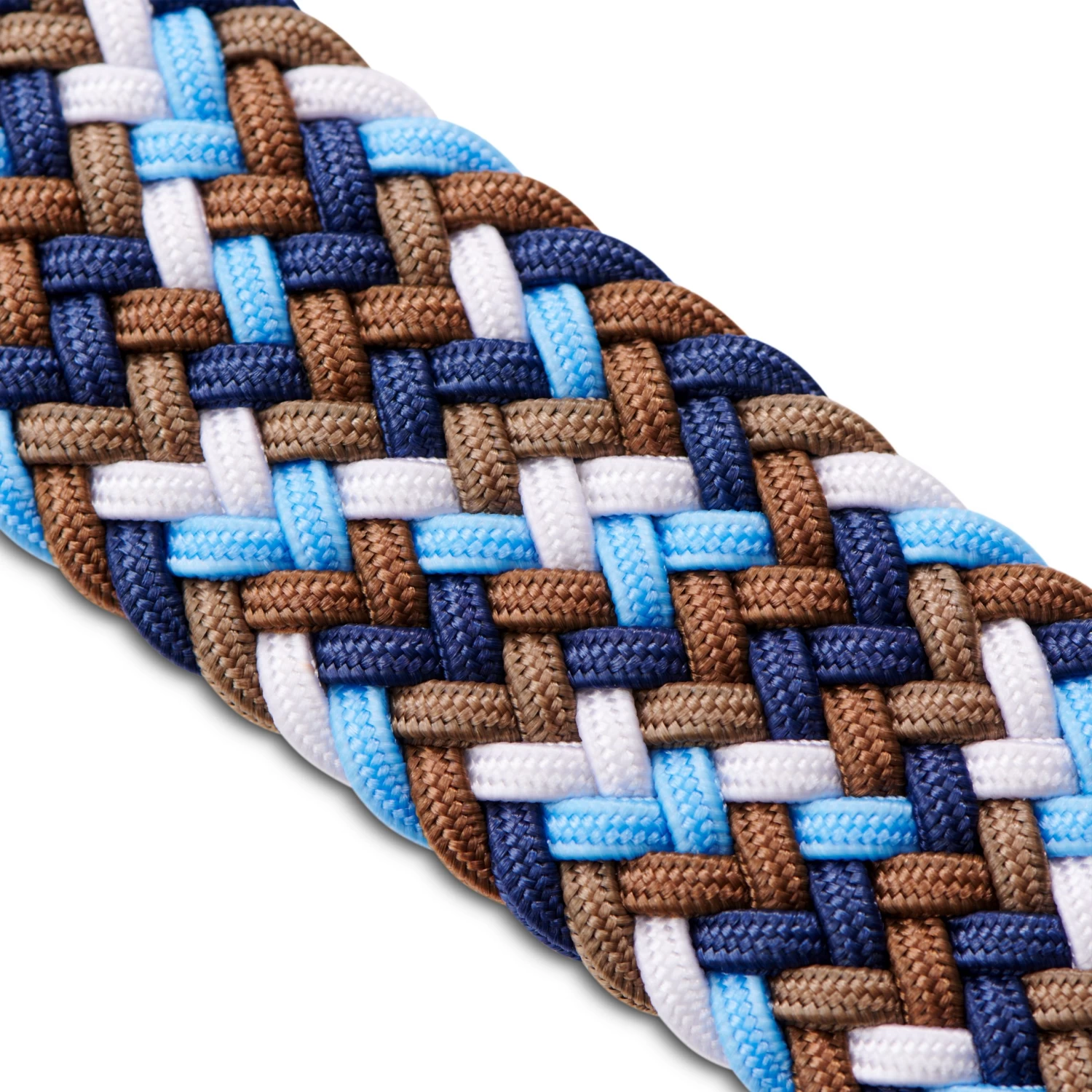 Vincio | Winter Elastic Belt - Image 4