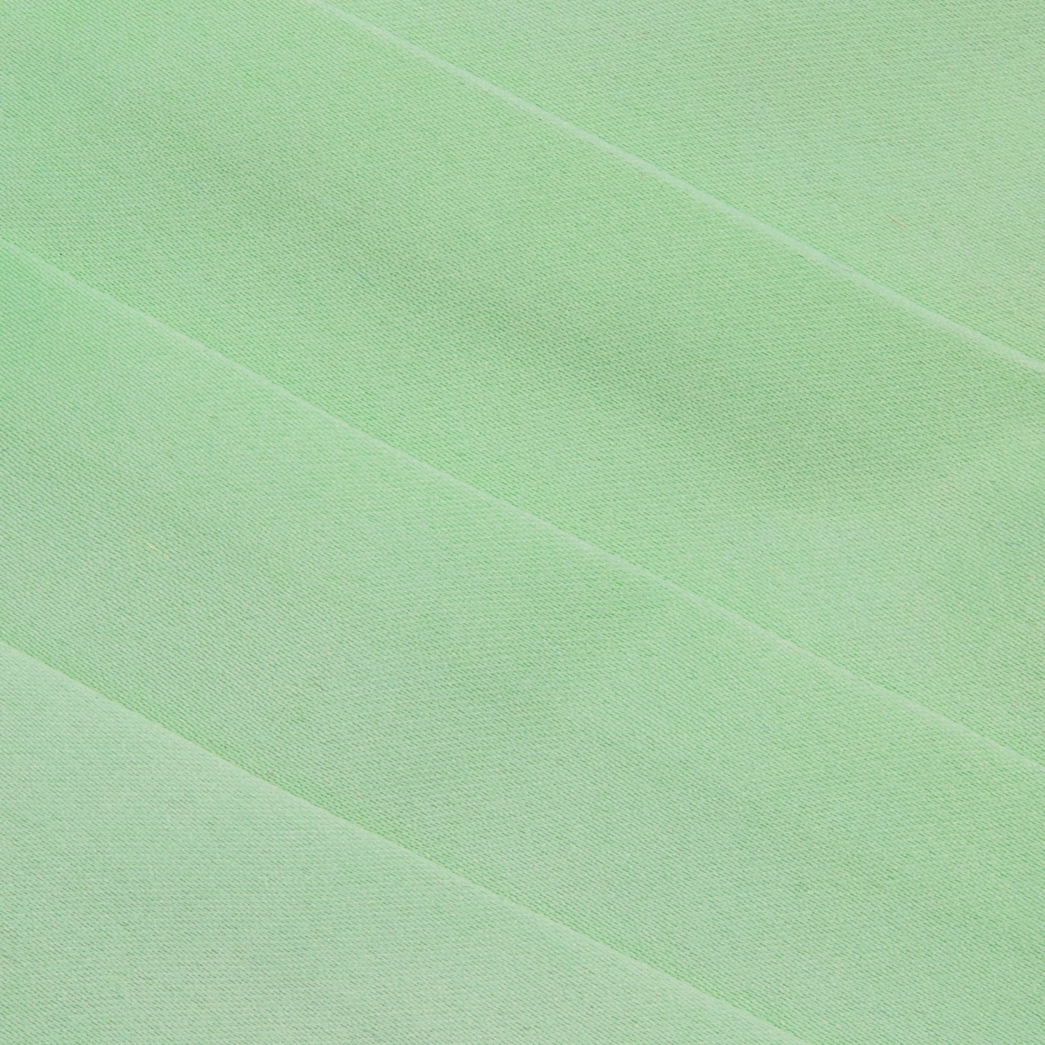 Mint Green Basic Cummerbund - Image 4