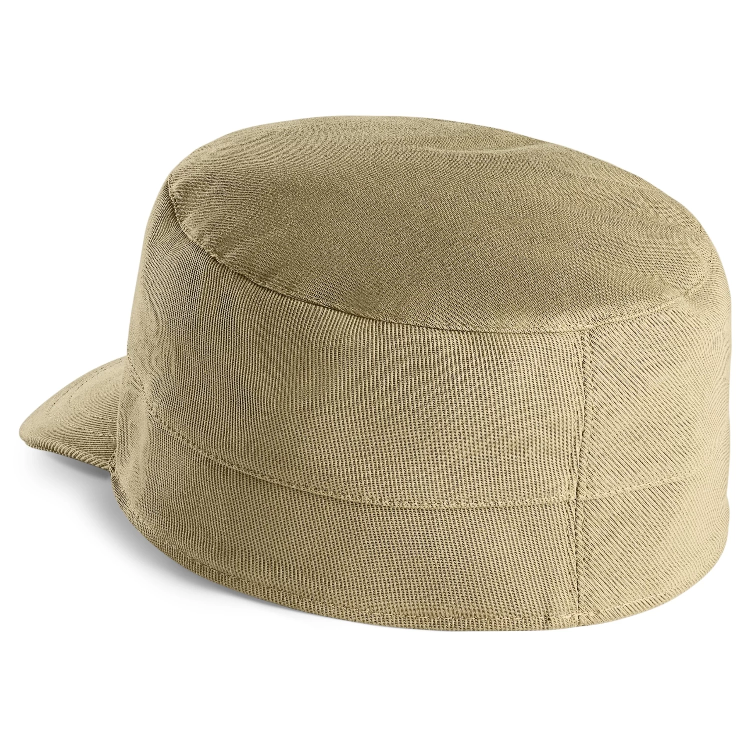 Lacuna | Sand Cadet Cap - Image 2