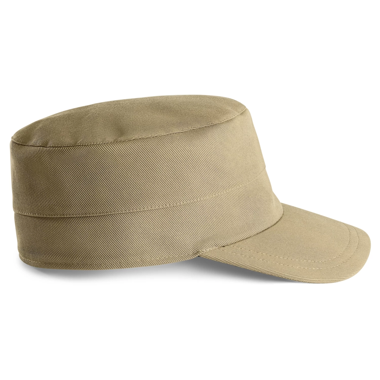 Lacuna | Sand Cadet Cap - Image 3