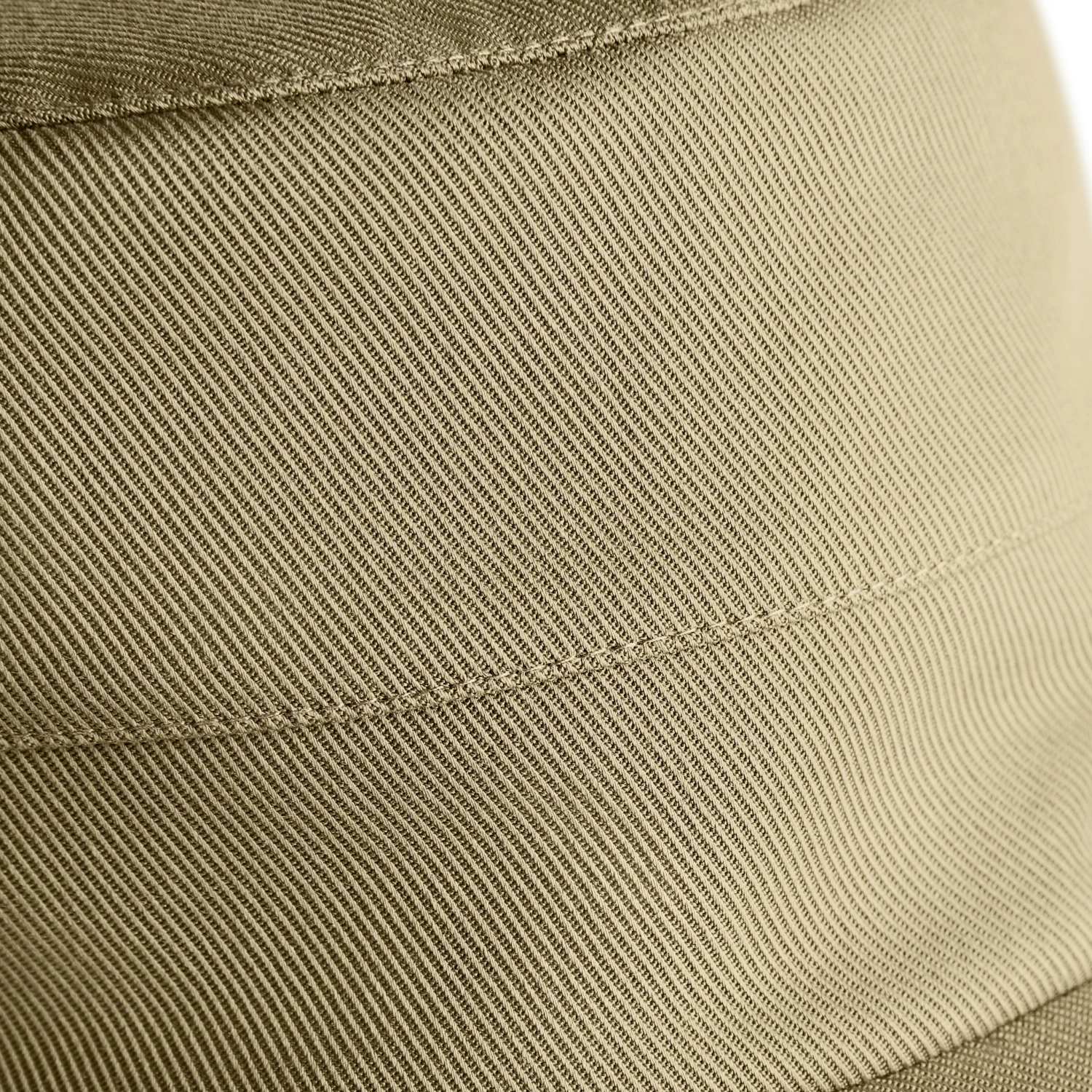 Lacuna | Sand Cadet Cap - Image 4