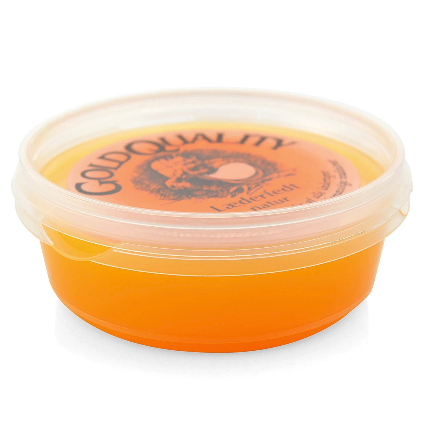 Leather Tallow - Image 2