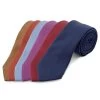 Basic Necktie Set