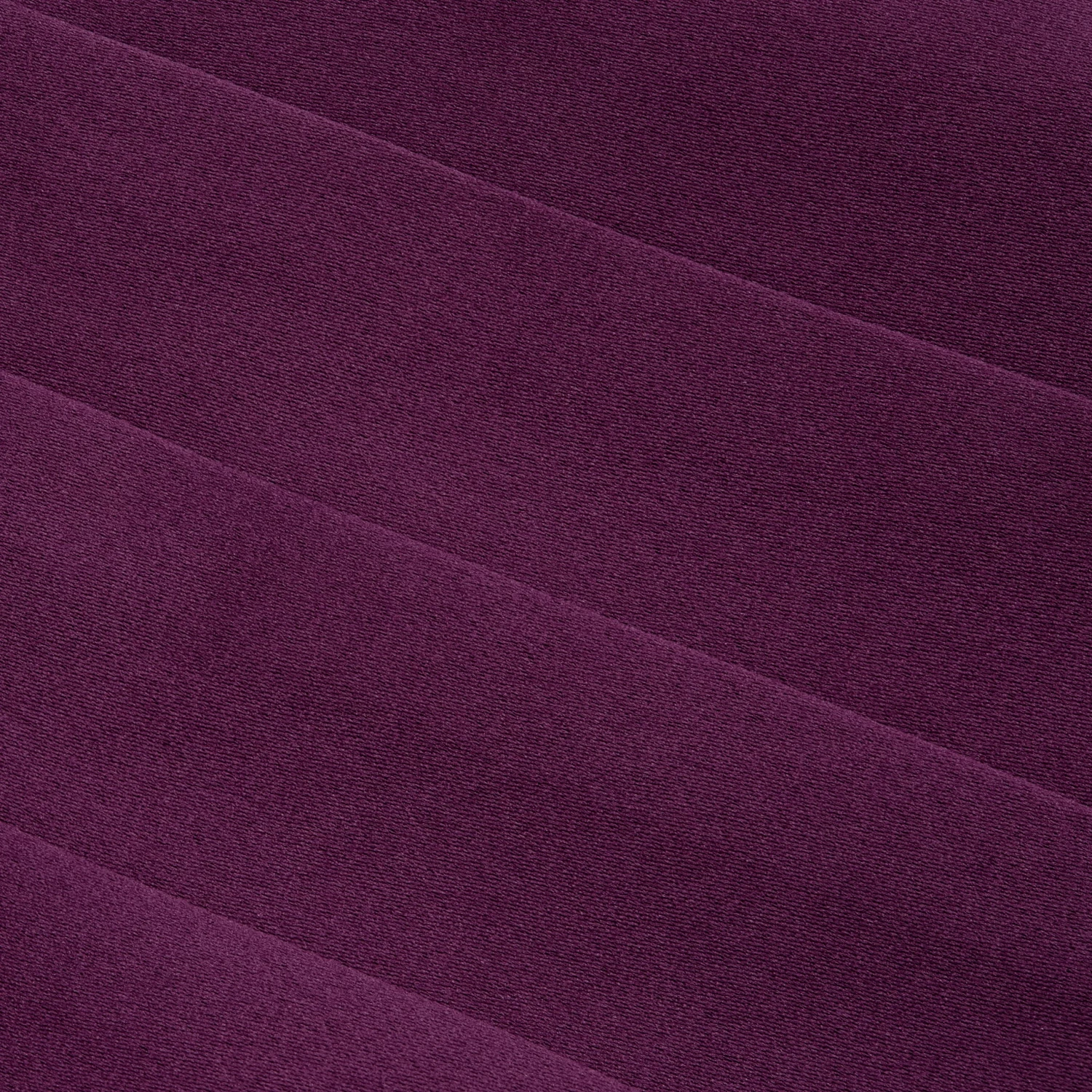 Deep Purple Cummerbund - Image 4