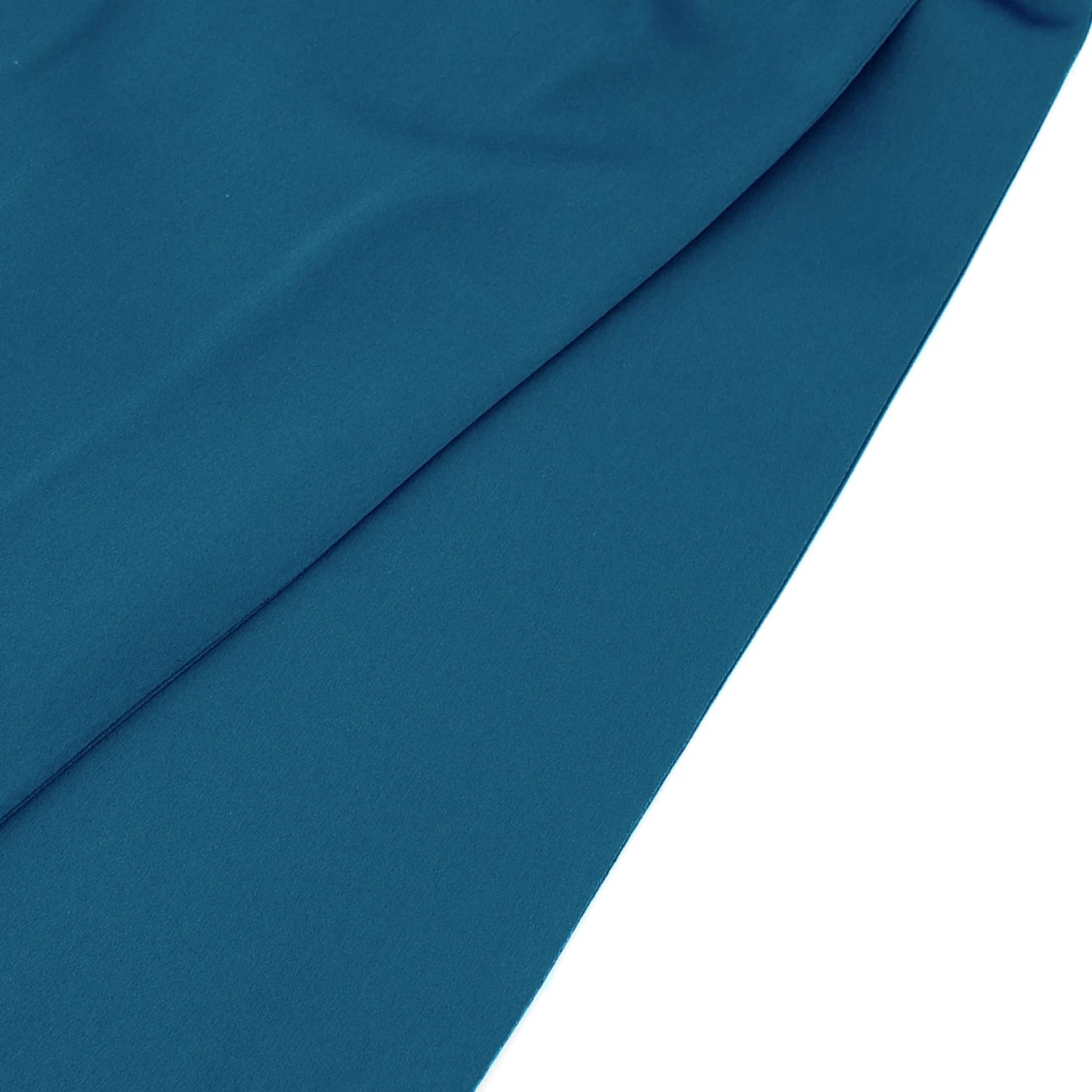 Blue Cravat - Image 3