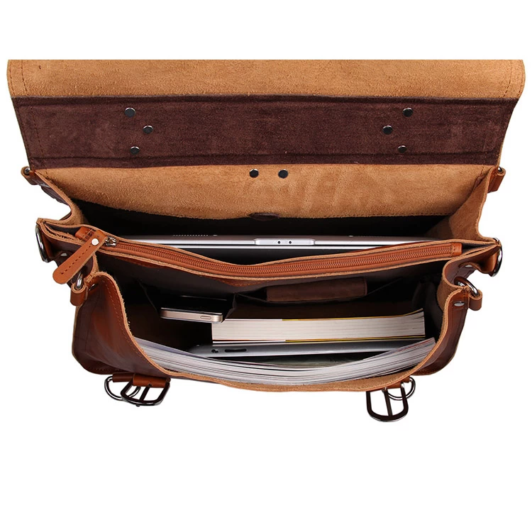 Combination Leather Case - Image 14