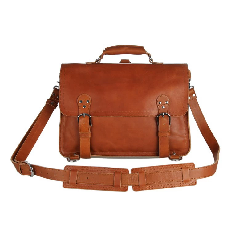 Combination Leather Case - Image 7