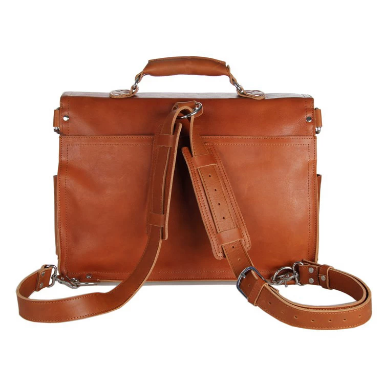 Combination Leather Case - Image 8