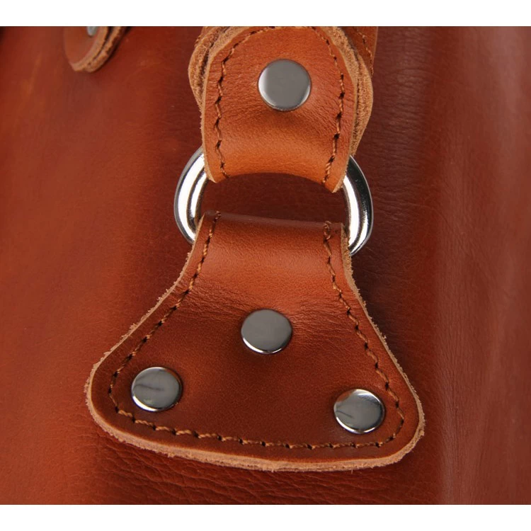 Combination Leather Case - Image 11