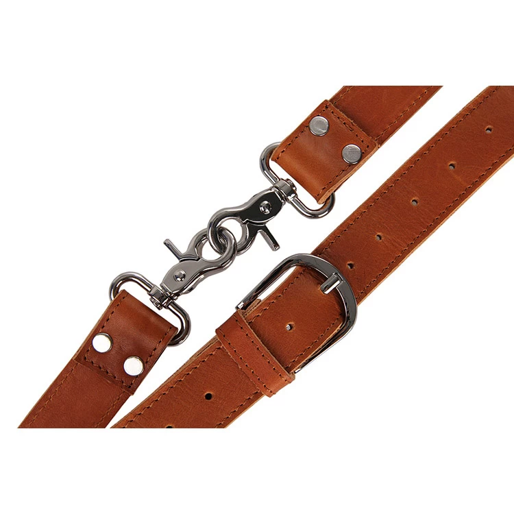 Combination Leather Case - Image 12