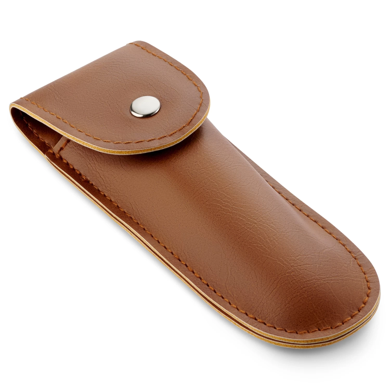 Deluxe Universal Stainless Steel Bottle Opener - Image 4