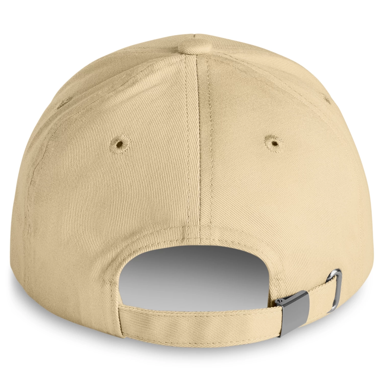 Lacuna | Sand Baseball Cap - Image 4