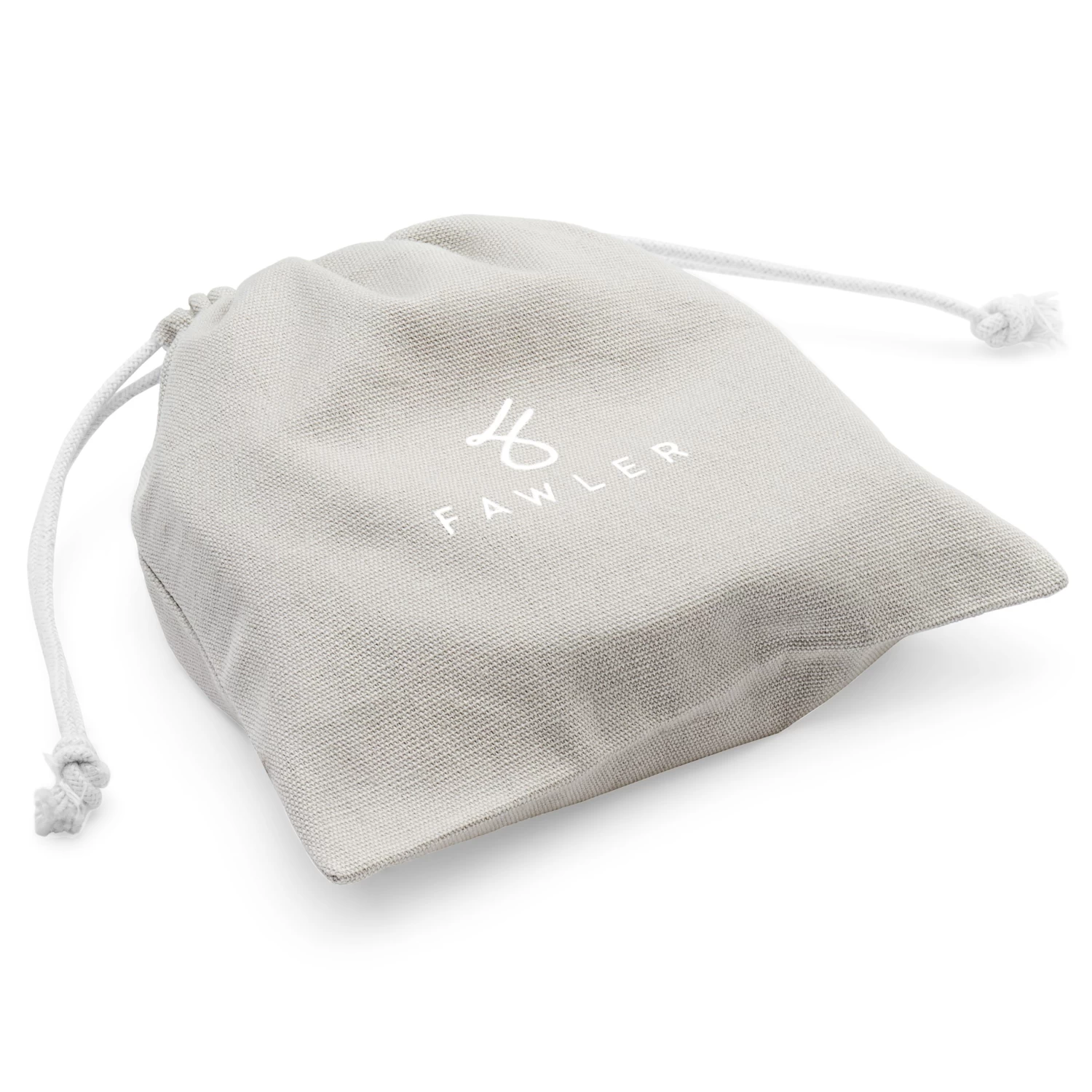 Padua | Slim Cognac Leather Dress Belt - Image 9