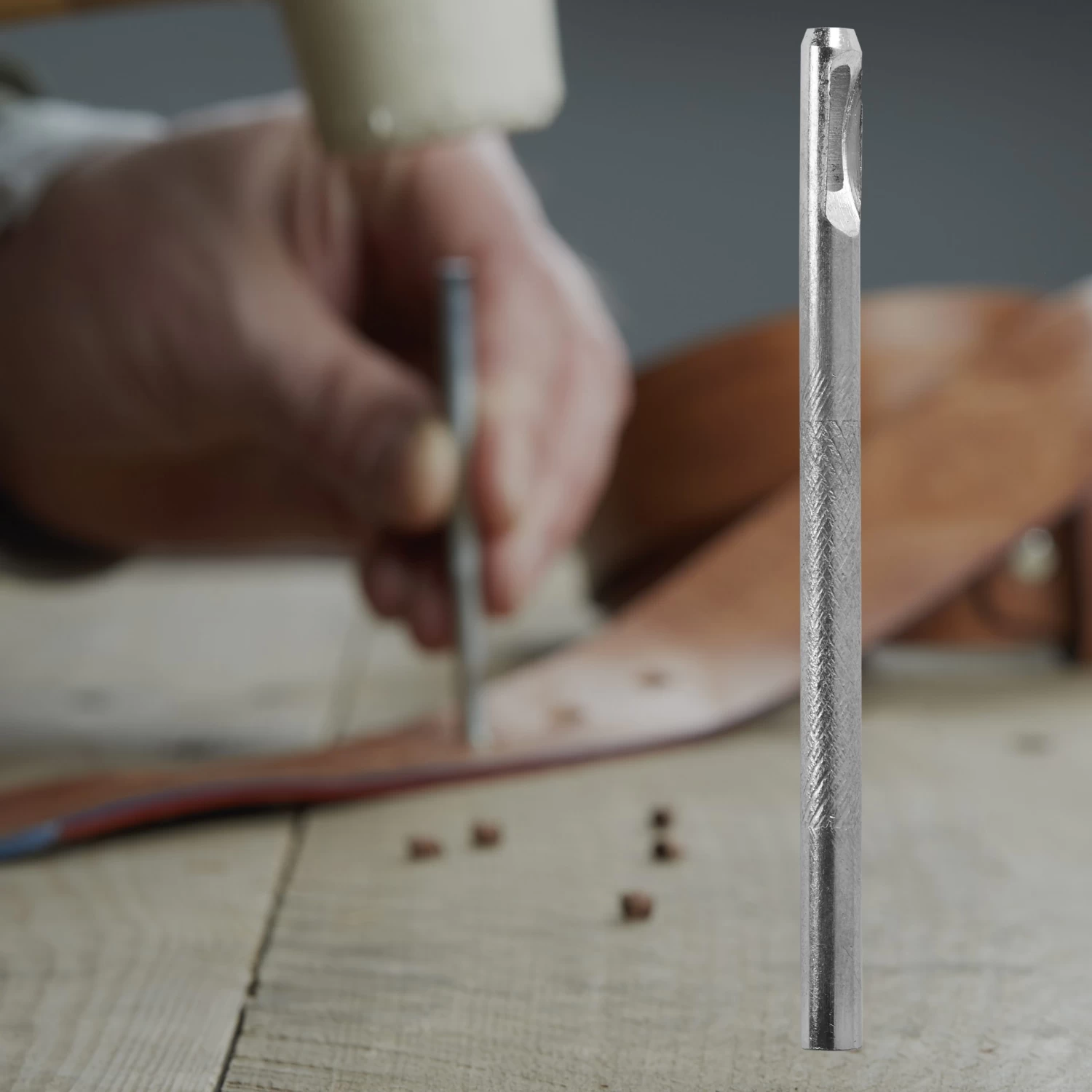 Belt Hole Puncher - Image 5