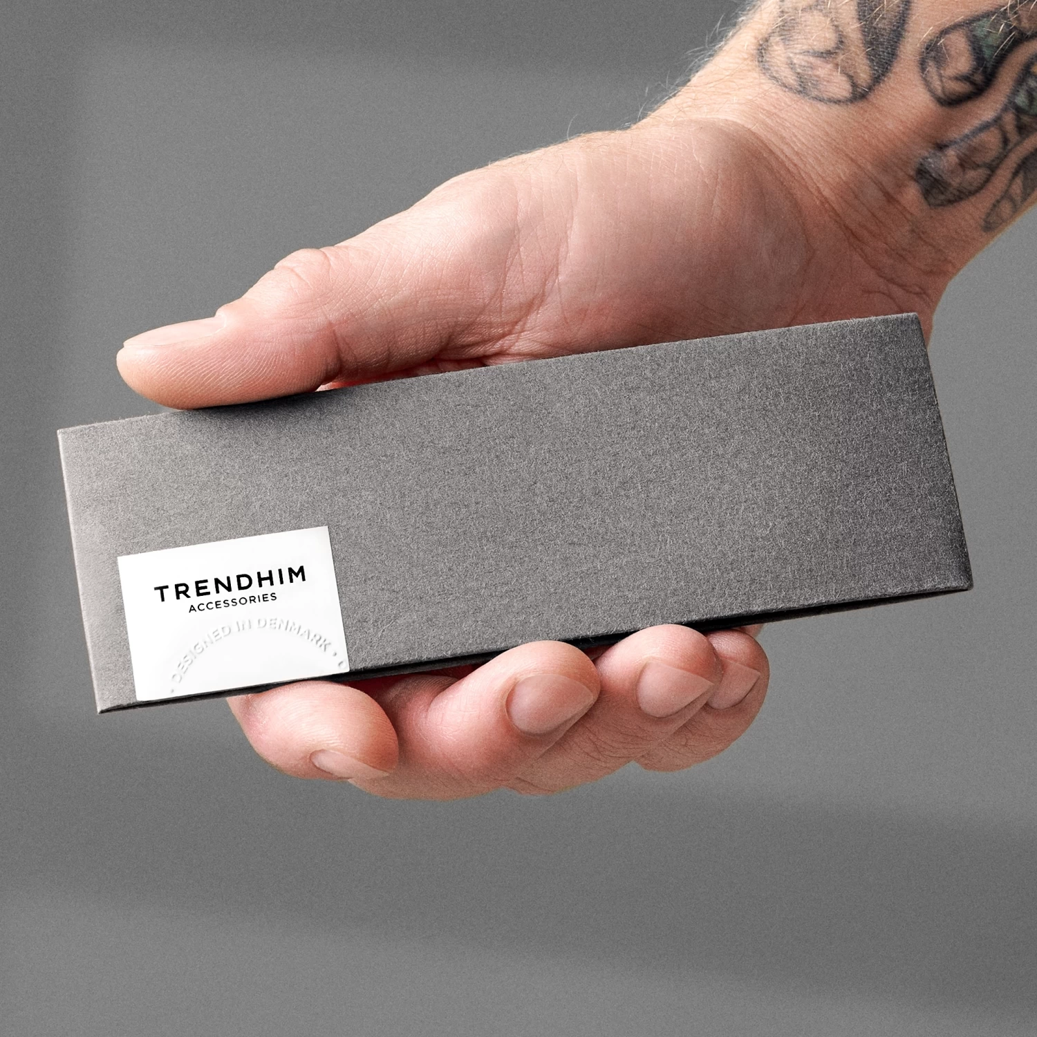 Wallet Chain Pistols & Ammo - Image 7